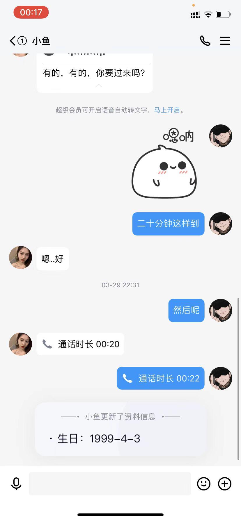 1c37bb32321f93d086e6d70b2abb1b05.jpg